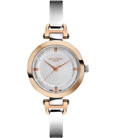 Resim Lee Cooper LC07064.530 Kadın Kol Saati 