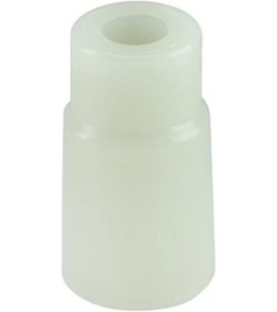 Resim Arzum Uyumlu Ar1058 Hestia Blender Dişli Kavrama Parçası 2 Adet (522588567) 