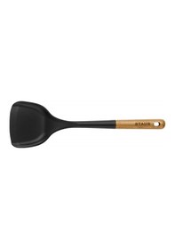 Resim Staub 405031010 Spatula Siyah 