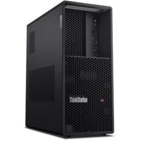Resim LENOVO P3 30GS005UTR i7-13700K 3.4GHz 2x16gb 1tb M.2 PCIe W11 Pro 4gb T400 İş İstasyonu 