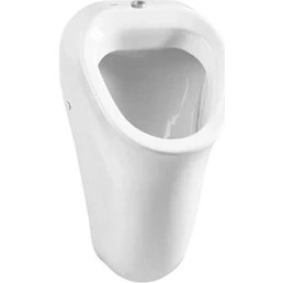 Resim Vitra Arkitekt Pisuvar 6202L003-0198 