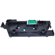 Resim R9 - Broadway Arka Stop Tablası Duyu Sağ 7701032947 