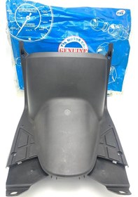 Resim Tvs Wego Ön Göğüs Arka Kısım 