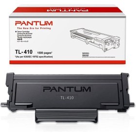Resim Genel Markalar Tonersepeti Pantum TL-410H Toner 