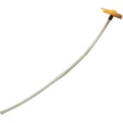 Resim Itaqi Su Fiskiye Depo Kapağı Mazda 626 1988-1992 BT50 2006-2015 
