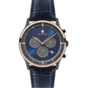 Resim Wainer Wa.19991-B Erkek Kol Saati 