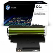 Resim Hp 4Zb94A - 4Zb95A Drum Ünitesi W1120A ( 16.000 Sayfa ) 