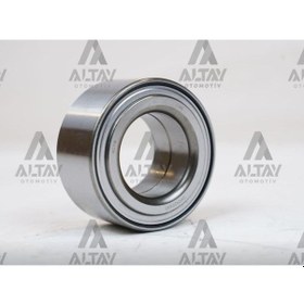 Resim Esse Otomotiv 90-02 Primera Vanette 42×76×38/35 Ön Teker Rulmanı - GMB-GH042045D - 40210-30R01 