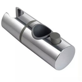 Resim Eca Hareketli Mafsal Grubu Duş Sistemi El Duşu Tutamak Delik Çapı: 22 Mm 