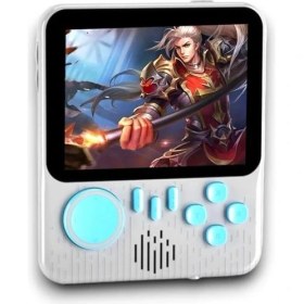 Resim Prativas G7 Atari 