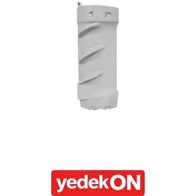 Resim Rüzgarlık Tga Xl Xxl-Tgl 8180 12180 İç Sağ (Kahveci Premium) - 81624100046 