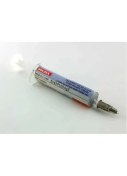 Resim Kurşunlu Enjektör Krem Lehim 10 gr 