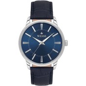 Resim Wesse WWG203815 Erkek Kol Saati 