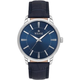 Resim Wesse WWG203815 Erkek Kol Saati 