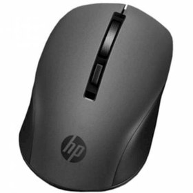 Resim HP S-1000 PLUS 1600 DPI 2.4G KABLOSUZ MOUSE HP S-1000 PLUS 1600 DPI 2.4G KABLOSUZ MOUSE