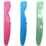 Resim Genel Markalar Diş Fırçası Kabı Koruma Kabı Okul Tatil Seyahat Taşıma Aparatı 