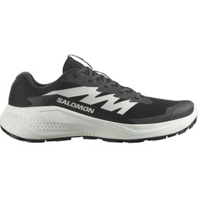 Resim Salomon Alphaglıde 478018 