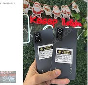 Resim Xiaomi Redmi Note 12 Pro İkinci El YD | 256 GB 8 GB | Siyah Xiaomi Redmi Note 12 Pro İkinci El YD | 256 GB | Siyah
