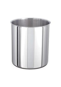 Resim Kapp Gömme Çorbalık Tencere Tabansız 60X55 CM - 155 L 