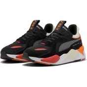 Resim Puma Rs-X Heritage Erkek Sneaker 