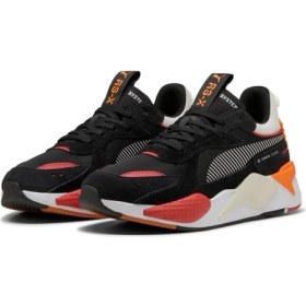 Resim Puma Rs-X Heritage Erkek Sneaker 