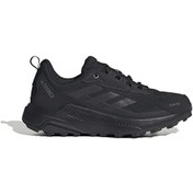 Resim Adidas Terrex Anylander R.rdy W Kadın Outdoor Ayakkabısı Id3469 Siyah 