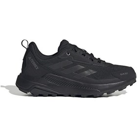 Resim Adidas Terrex Anylander R.rdy W Kadın Outdoor Ayakkabısı Id3469 Siyah 