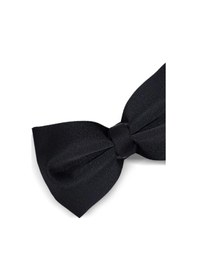 Resim Tudors 5'li Paket Siyah Erkek Papyon-33265 Siyah 