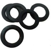 Resim 3/4 Lastik Conta ( 100 Adet ) 