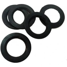 Resim 3/4 Lastik Conta ( 100 Adet ) 