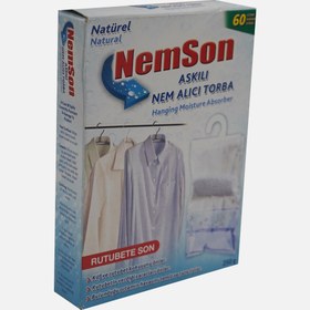 Resim Saban Askılı Nem Alıcı 250 gr 