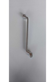 Resim İzeltaş Yıldız Anahtar 21x23 mm (0430 03 2123) 