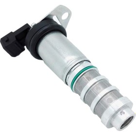 Resim Guangdong Spirit Bmw Için E70 E71 E82 E90 E92 E93 N55/N63/N63N/S55/S63/S63N Değişken Vana Zamanlama Kontrol Solenoid Valfı 11368605123 