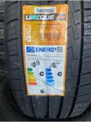 Resim Waterfall 245/45 R18 100Y WATERFALL UNİQUE UHP 