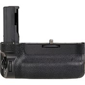 Resim Ayex Sony A9, A7 Iıı, A7R Iıı, A7S Iıı İçin Ayex Ax-A9 Battery Grip + 2 Ad. Np-Fz100 Batarya Ayex