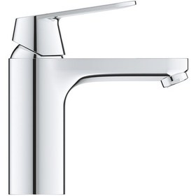 Resim Grohe Eurosmart Cosmopolitan Lavabo Bataryası M-Boyut 23327000 