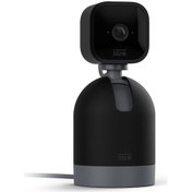 Resim Blink Mini Pan-Tilt Kamera | Dönen İç Mekan Kamerası, 