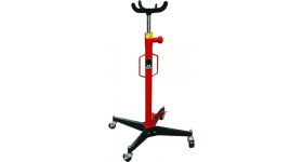 Resim Shun Dikey Şanzıman Krikosu 0.5 Ton 