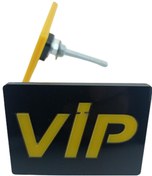Resim BALP Cpanjur Arması Vip Panjur Arması Panjur Logosu Etiket 