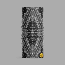 Resim Genel Markalar Classic - Klasik Çok Amaçlı Bandana 