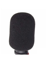 Resim Comica CVM-MF4 Shotgun Mikrofon Süngeri 