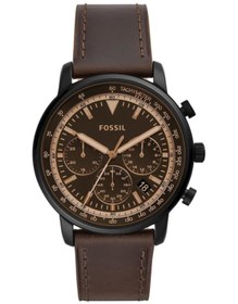 Resim Fossil Ffs5529 Erkek Kol Saati 