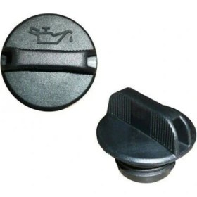 Resim Itaqi Motor Yağ Kapağı L200 15-19 /outlander 11-16 / Lancer 2011-2016 