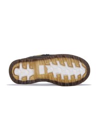 Resim Skuaiter Skuaıter Cane Fermuarlı Kışlık Erkek Çocuk Bot Haki 