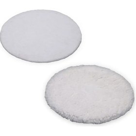 Resim Einhell PO 90 Polisaj Makinesi Pedi - 2093095 