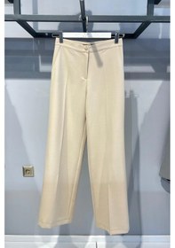 Resim 25y3555 Miaruj Pantolon Siyah 