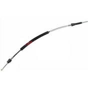 Resim Esse Oto - Caddy-touran Vites Teli 04-10 Tur 502-22488 1t0711266b 