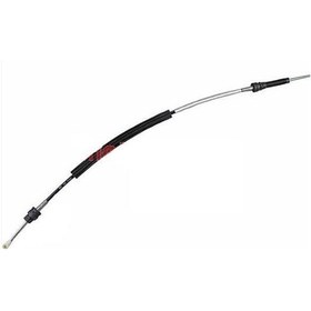 Resim Esse Oto - Caddy-touran Vites Teli 04-10 Tur 502-22488 1t0711266b 