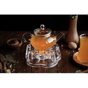 Resim Bambum Misk - Cam Isıtıcı - Büyük N11.12148 