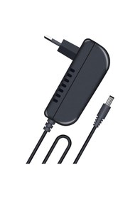 Resim Zyxel P-2812Hnul Modem Adaptörü 